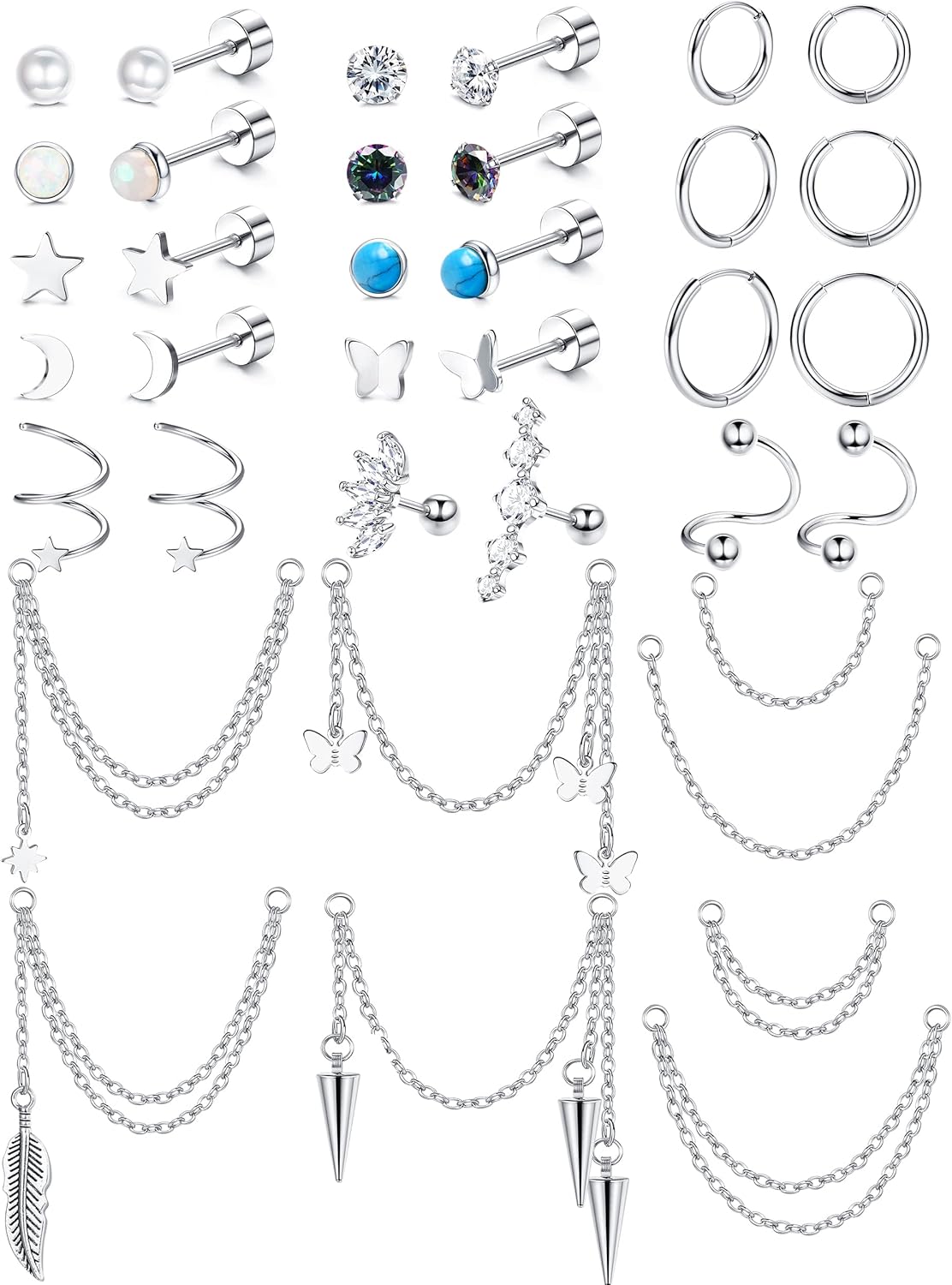 MOGNO6. 内田洋一朗 スプレーペイント 直筆サイン入り ピース